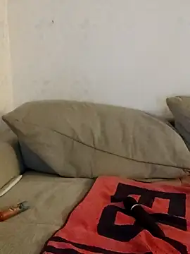 Snapshot of SexyDreamercouple89 chatting on 01.18.26 SexyDreamercouple89 online show from 01.18.26