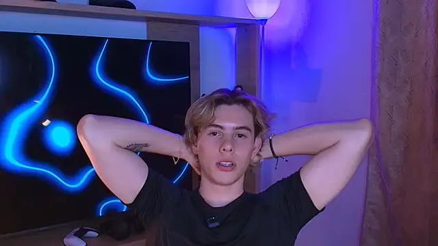 Snapshot of dimitri_tv chatting on 09.13.25 dimitri tv online show from 09.13.25