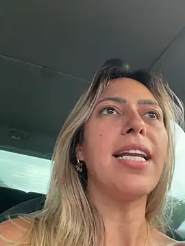 Gipoltergeist online show from 12.22.24