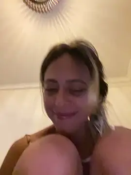 Gipoltergeist online show from 01.27.25