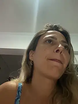 Gipoltergeist online show from 02.03.25