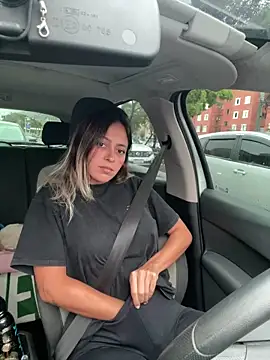 Gipoltergeist online show from 10.28.25