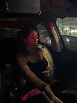 Gipoltergeist online show from 03.14.26