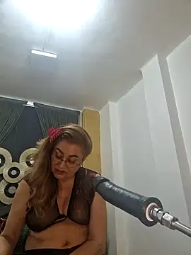 KarlaHartley online show from 03.13.25