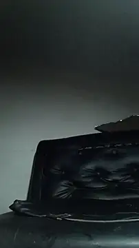 Gegeix online show from 10.25.25