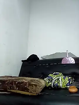 Gegeix online show from 11.29.25