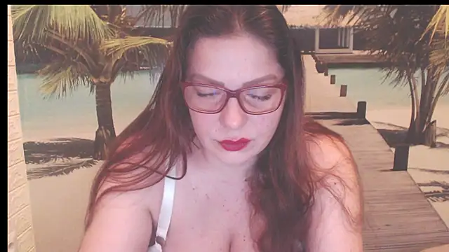 Snapshot of Queen__Natasha chatting on 01.16.26 Queen Natasha online show from 01.16.26