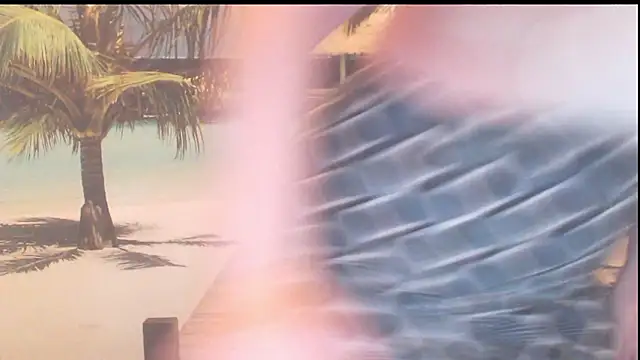 Snapshot of Queen__Natasha chatting on 02.25.26 Queen Natasha online show from 02.25.26