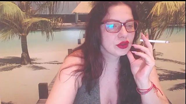 Snapshot of Queen__Natasha chatting on 03.11.26 Queen Natasha online show from 03.11.26