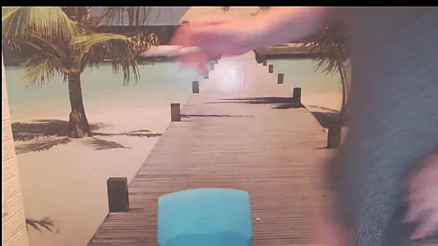 Snapshot of Queen__Natasha chatting on 03.16.26 Queen Natasha online show from 03.16.26