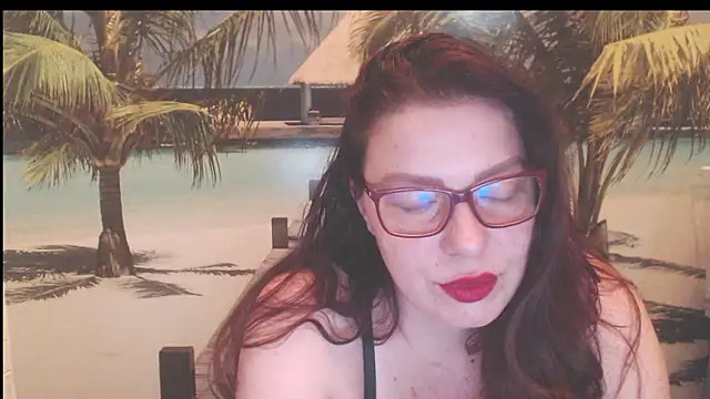 Snapshot of Queen__Natasha chatting on 03.26.26 Queen Natasha online show from 03.26.26