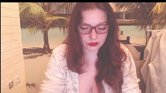 Snapshot of Queen__Natasha chatting on 04.03.26 Queen Natasha online show from 04.03.26