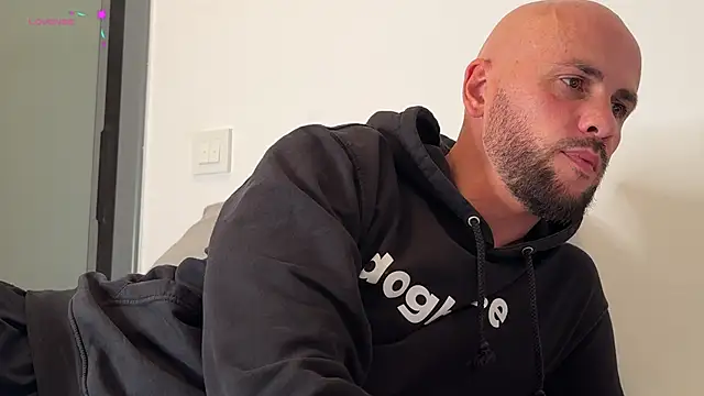 tim beard online show from 05.18.26