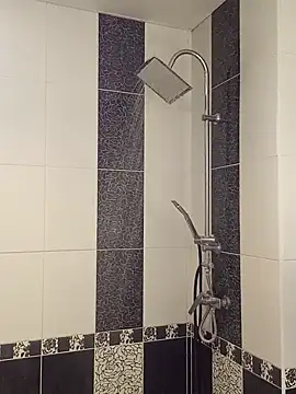 MaviePearl online show from 01.31.25