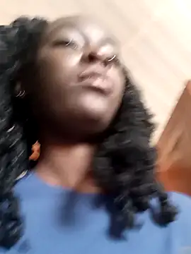 Snapshot of Prettybecs chatting on 01.20.25 Prettybecs online show from 01.20.25