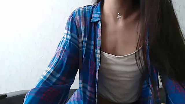 Snapshot of HoneyWiles chatting on 12.13.24 HoneyWiles online show from 12.13.24