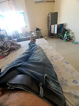 dream catcher online show from 01.03.25