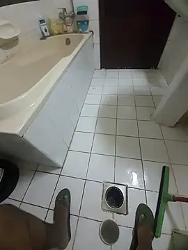 dream catcher online show from 01.21.25