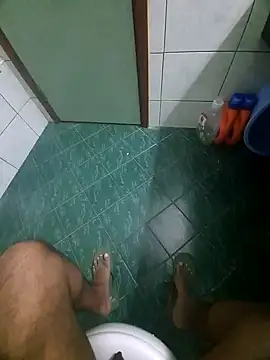 dream catcher online show from 02.04.25