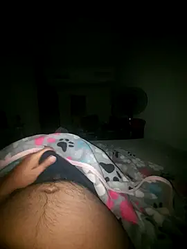 dream catcher online show from 02.19.25