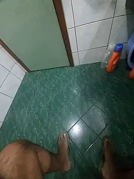 dream catcher online show from 03.15.25