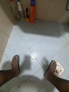 dream catcher online show from 09.10.25