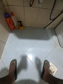 dream catcher online show from 09.16.25