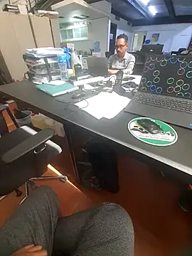 dream catcher online show from 09.22.25