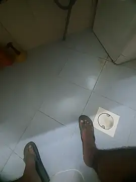 dream catcher online show from 10.05.25