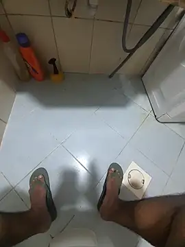 dream catcher online show from 10.06.25