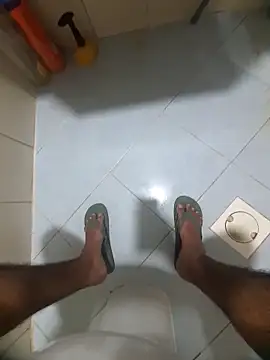 Snapshot of dream_catcher chatting on 10.11.25 dream catcher online show from 10.11.25