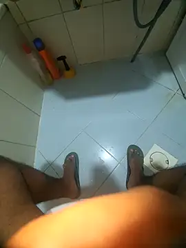 Snapshot of dream_catcher chatting on 10.12.25 dream catcher online show from 10.12.25