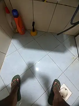 dream catcher online show from 10.19.25