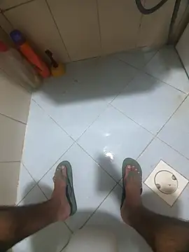 Snapshot of dream_catcher chatting on 11.06.25 dream catcher online show from 11.06.25