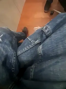 Snapshot of dream_catcher chatting on 11.07.25 dream catcher online show from 11.07.25