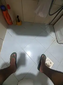 Snapshot of dream_catcher chatting on 11.09.25 dream catcher online show from 11.09.25