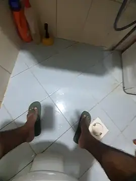 Snapshot of dream_catcher chatting on 11.10.25 dream catcher online show from 11.10.25