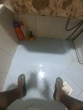 Snapshot of dream_catcher chatting on 11.11.25 dream catcher online show from 11.11.25