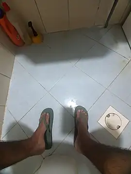 Snapshot of dream_catcher chatting on 11.12.25 dream catcher online show from 11.12.25