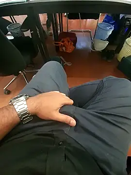 Snapshot of dream_catcher chatting on 11.13.25 dream catcher online show from 11.13.25