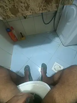 Snapshot of dream_catcher chatting on 11.15.25 dream catcher online show from 11.15.25