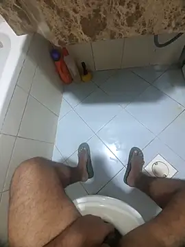 Snapshot of dream_catcher chatting on 11.16.25 dream catcher online show from 11.16.25