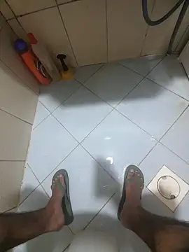 Snapshot of dream_catcher chatting on 11.20.25 dream catcher online show from 11.20.25