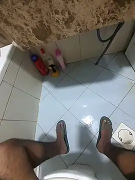 Snapshot of dream_catcher chatting on 12.03.25 dream catcher online show from 12.03.25