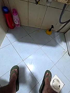 Snapshot of dream_catcher chatting on 01.06.26 dream catcher online show from 01.06.26