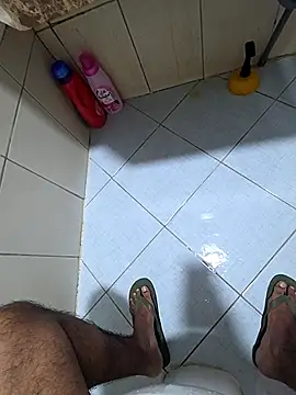 Snapshot of dream_catcher chatting on 01.07.26 dream catcher online show from 01.07.26