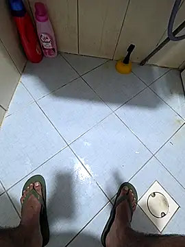 Snapshot of dream_catcher chatting on 01.08.26 dream catcher online show from 01.08.26