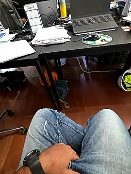 Snapshot of dream_catcher chatting on 01.09.26 dream catcher online show from 01.09.26