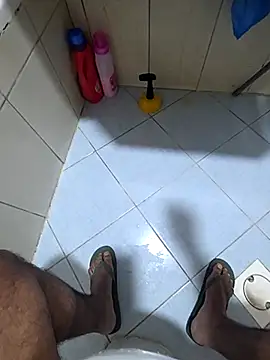 Snapshot of dream_catcher chatting on 01.12.26 dream catcher online show from 01.12.26