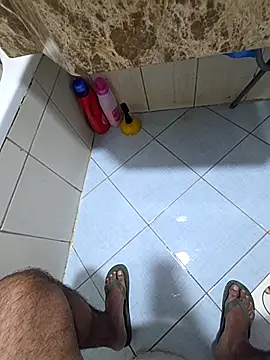 Snapshot of dream_catcher chatting on 01.14.26 dream catcher online show from 01.14.26